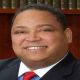 Michael Julian Bond