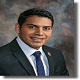 Steve Montenegro