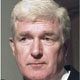 Jim Moran