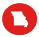 Missouri GOP
