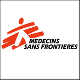 Doctors Without Borders