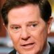 Tom DeLay