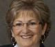 Diane Black