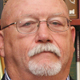 Mackubin Thomas Owens