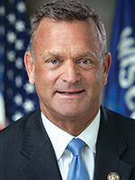 John Macco