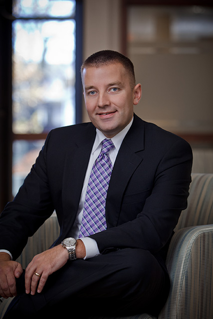 Scott Manley