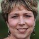 Marie Corfield