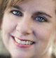 Marjorie Dannenfelser