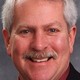 Mark Johnson