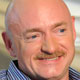 Mark Kelly