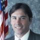 Mark Assini