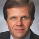 Mark Hass