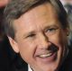 Mark Kirk