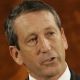 Mark Sanford