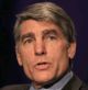 Mark Udall