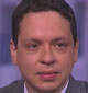 Markos Moulitsas