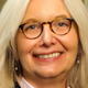 Marla Stephens