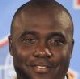 Marshall Faulk