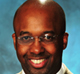 Martavius Jones