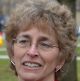 Martha Robertson