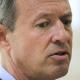 Martin O'Malley