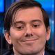 Martin Shkreli