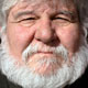 Marty Beil