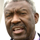 Marvin Pratt