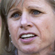 Mary Burke