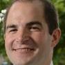 Matt Rinker