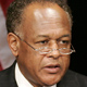 Dwight Jones