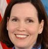 Betty McCollum