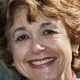 Diane McKeel