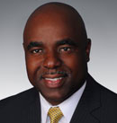 Robert McKinzie