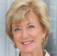 Linda McMahon