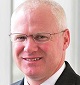 Russell McMurry