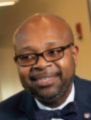 Clarence McNeill