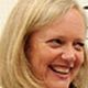Meg Whitman