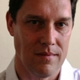 Michael McAuliff