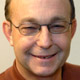 Michael Rosen