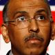 Michael Steele