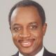 Michael Thurmond