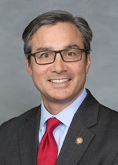 Michael Lee