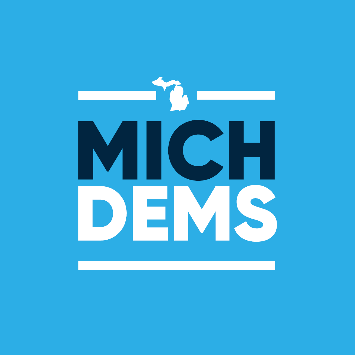 Michigan Democratic Party