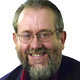 Daniel Mielke