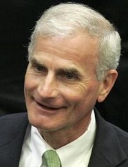 Mike Fasano