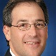 Mike Bodker