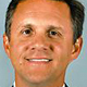 Mike Huebsch