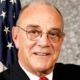 Michael Long
