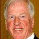 Mike Thompson